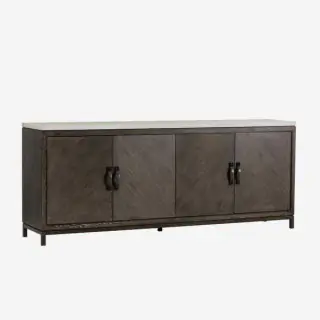 andrew-martin-emerson-sideboard-sideboards-and-storage-cab0046