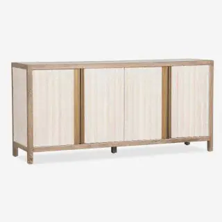 andrew-martin-etta-sideboard-sideboards-and-storage-cab0018