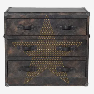 andrew-martin-howard-star-chest-of-drawers-sideboards-and-storage-cod0033