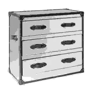 andrew-martin-howard-steel-leather-chest-of-drawers-sideboards-and-storage-cod0020