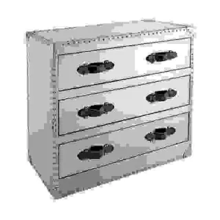 andrew-martin-howard-steel-steel-chest-of-drawers-sideboards-and-storage-cod0019