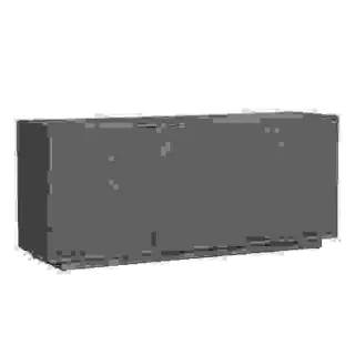 andrew-martin-kinvara-sideboard-sideboards-and-storage-cab0017
