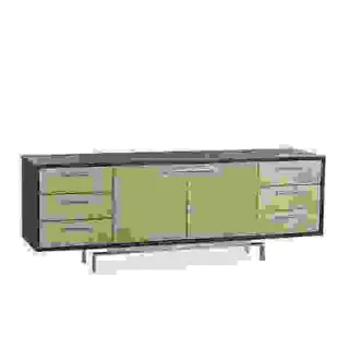 andrew-martin-latham-sideboard-sideboards-and-storage-cab0052
