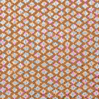 andrew-martin-maze-fabric-gpmaorpi-orange