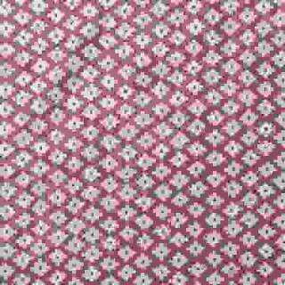 andrew-martin-maze-fabric-gpmapior-pink