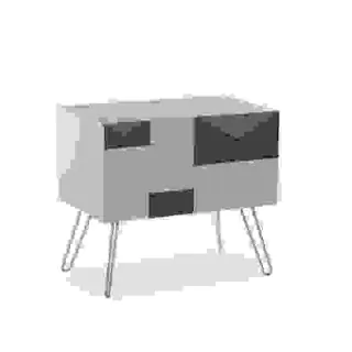 andrew-martin-mondrian-cabinet-sideboards-and-storage-cab0086
