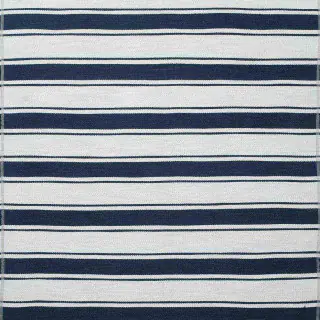 andrew-martin-mountain-stripe-fabric-condmsna-navy