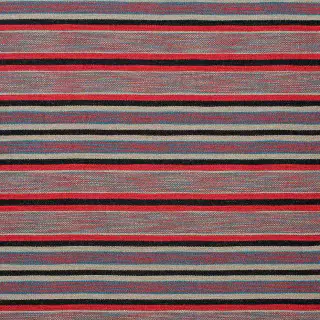 andrew-martin-pacos-fabric-condpare-red