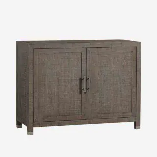 andrew-martin-raffles-cabinet-sideboards-and-storage-cab0099