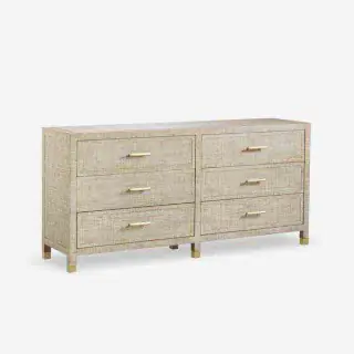 andrew-martin-raffles-chest-of-drawers-sideboards-and-storage-cod0090