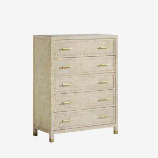andrew-martin-raffles-chest-of-drawers-sideboards-and-storage-cod0093