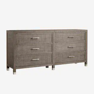 andrew-martin-raffles-chest-of-drawers-sideboards-and-storage-cod0121
