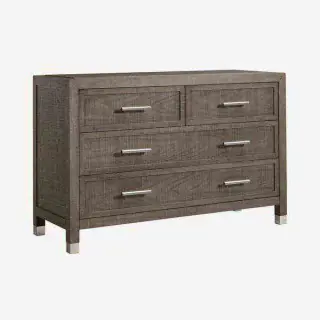 andrew-martin-raffles-chest-of-drawers-sideboards-and-storage-cod0122