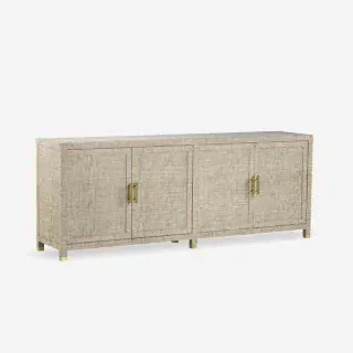andrew-martin-raffles-sideboard-sideboards-and-storage-cab0045