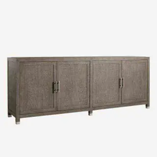 andrew-martin-raffles-sideboard-sideboards-and-storage-cab0098