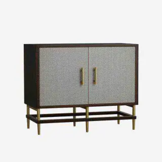 andrew-martin-reuben-cabinet-sideboards-and-storage-cab0077