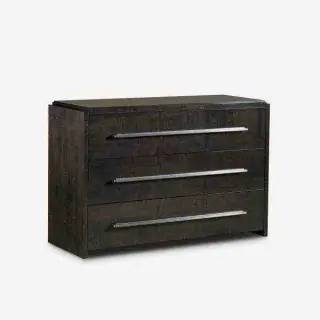andrew-martin-ripley-chest-of-drawers-sideboards-and-storage-cod0075