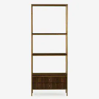 andrew-martin-rufus-bookcase-sideboards-and-storage-bc0012