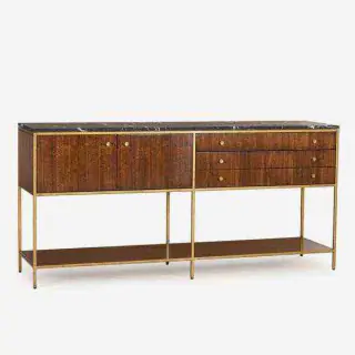 andrew-martin-rufus-sideboard-sideboards-and-storage-cab0040