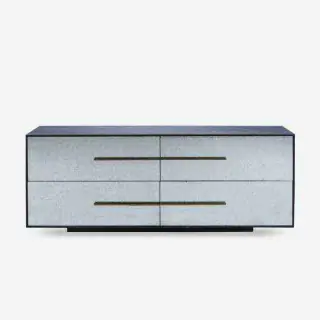 andrew-martin-waters-chest-of-drawers-sideboards-and-storage-cod0103