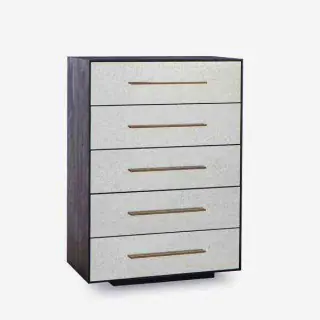 andrew-martin-waters-chest-of-drawers-sideboards-and-storage-cod0118