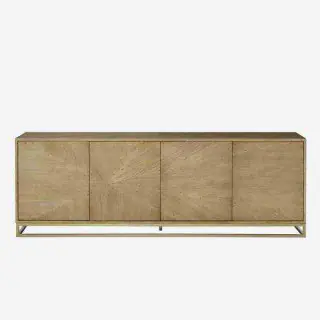 andrew-martin-william-sideboard-sideboards-and-storage-cab0083
