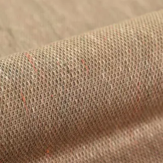 anemone-110884-11-fabric-inbetweens-kobe