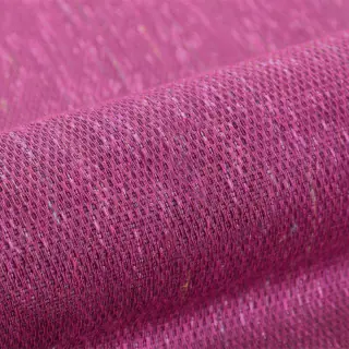 anemone-110884-19-fabric-inbetweens-kobe