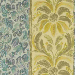 angelique-damask-jade-fdg2757-01-fabric-tulipa-stellata-designers-guild
