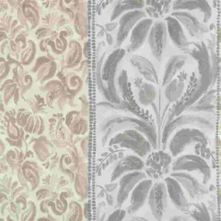 angelique-damask-linen-fdg2757-03-fabric-tulipa-stellata-designers-guild