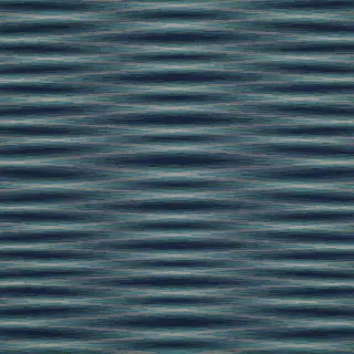 angkor-3305-04-blue-lagoon-fabric-angkor-jim-thompson.jpg
