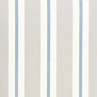 anna-french-alden-stripe-embroidery-fabric-aw24531-sky