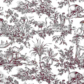 anna-french-antilles-toile-fabric-af15169-brown