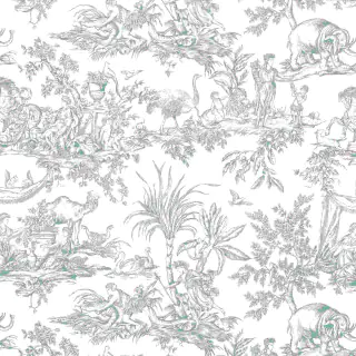 anna-french-antilles-toile-fabric-af15170-spa-blue