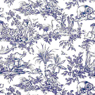 anna-french-antilles-toile-fabric-af15171-navy