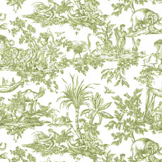 anna-french-antilles-toile-fabric-af15172-green