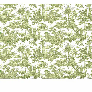 anna-french-antilles-toile-wallpaper-atww15172-green
