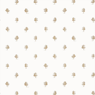 anna-french-ashton-wallpaper-at57874-beige