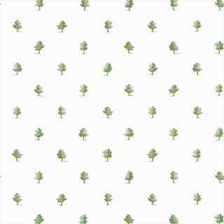 anna-french-ashton-wallpaper-at57875-green