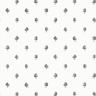 anna-french-ashton-wallpaper-at57876-black-and-white