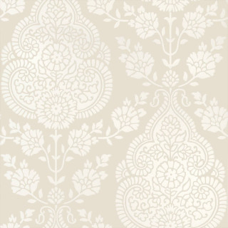 anna-french-balmuccia-damask-wallpaper-at57864-beige