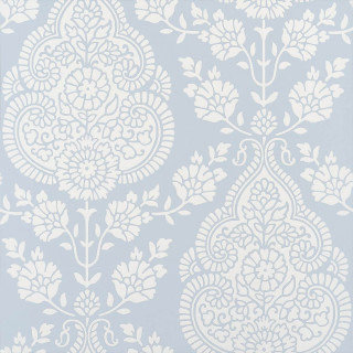 anna-french-balmuccia-damask-wallpaper-at57866-soft-blue