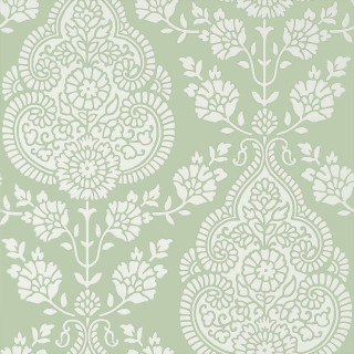 anna-french-balmuccia-damask-wallpaper-at57867-soft-green