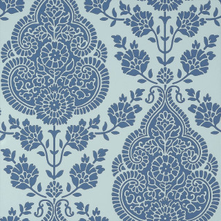 anna-french-balmuccia-damask-wallpaper-at57868-blue