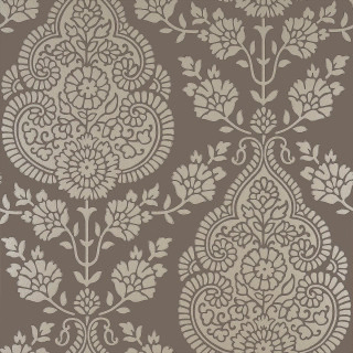 anna-french-balmuccia-damask-wallpaper-at57869-pewter-on-chestnut