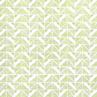 anna-french-bloomsbury-square-fabric-af23112-beige