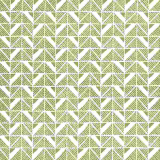 anna-french-bloomsbury-square-fabric-af23117-green