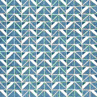 anna-french-bloomsbury-square-fabric-af23118-blue