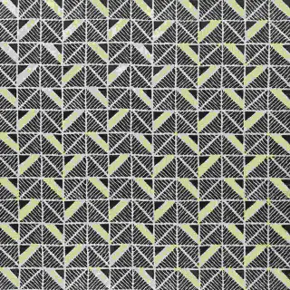 anna-french-bloomsbury-square-fabric-af23120-black