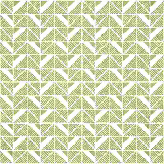 anna-french-bloomsbury-square-wallpaper-at23117-green